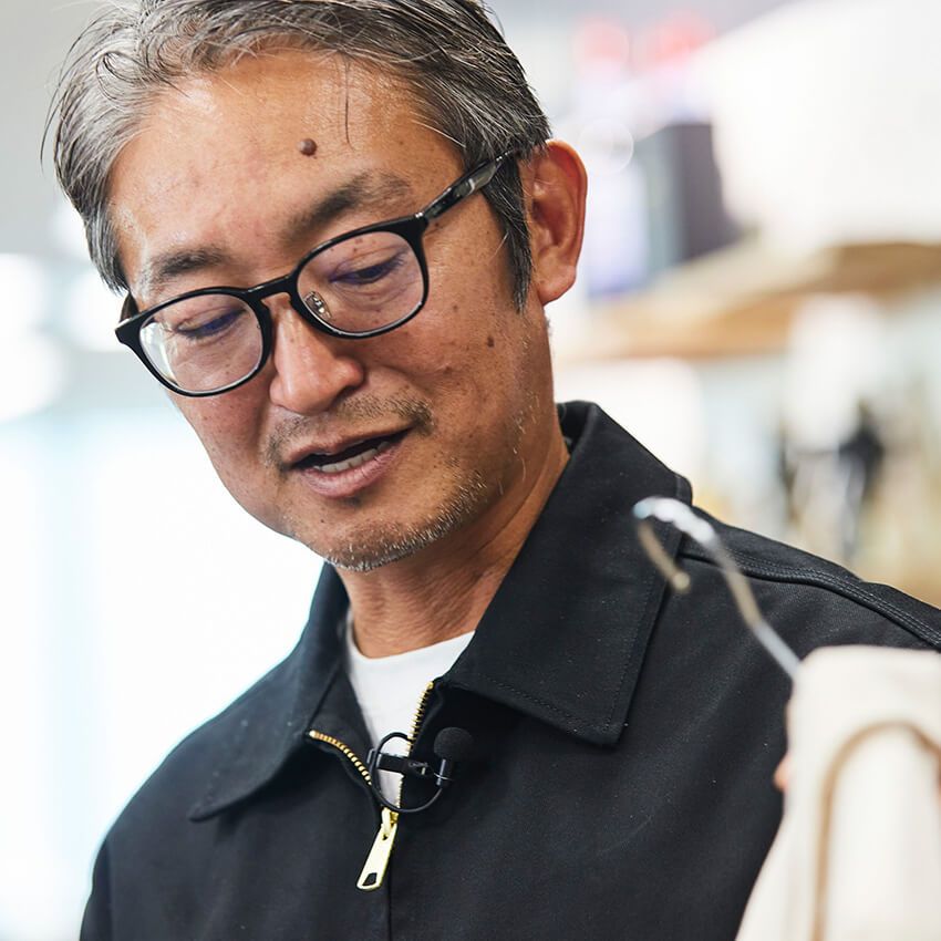 2024年はデニム製ディッキーズが流行る!? ブランド公式に聞いた最新トレンドと新作の魅力 - 9枚目の画像