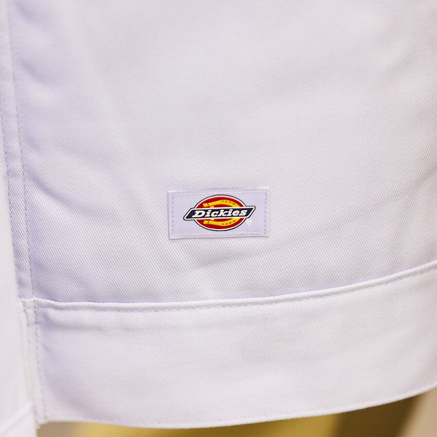 2024年はデニム製ディッキーズが流行る!? ブランド公式に聞いた最新トレンドと新作の魅力 - 5枚目の画像