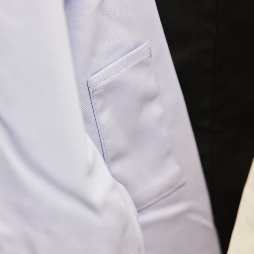 2024年はデニム製ディッキーズが流行る!? ブランド公式に聞いた最新トレンドと新作の魅力 - 6枚目の画像