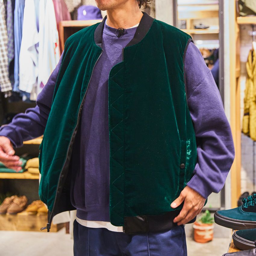 2024年スニーカートレンド予測「ナイキ コルテッツetc.懐かしの“ランシュー”復権」【BILLY'S】 - 26枚目の画像