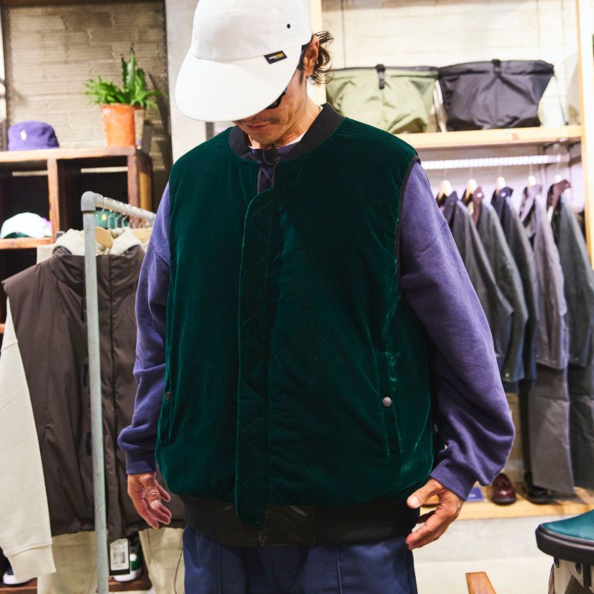 2024年スニーカートレンド予測「ナイキ コルテッツetc.懐かしの“ランシュー”復権」【BILLY'S】 - 23枚目の画像