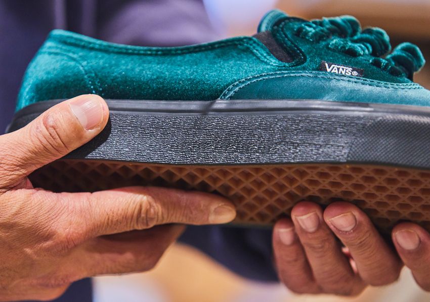 2024年スニーカートレンド予測「ナイキ コルテッツetc.懐かしの“ランシュー”復権」【BILLY'S】 - 20枚目の画像