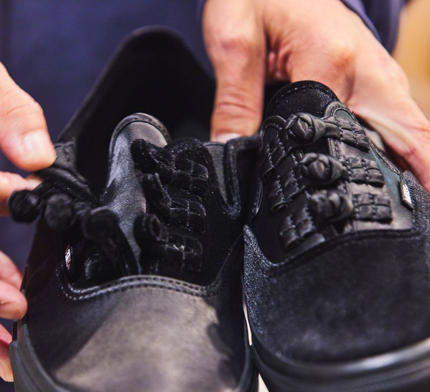 2024年スニーカートレンド予測「ナイキ コルテッツetc.懐かしの“ランシュー”復権」【BILLY'S】 - 19枚目の画像