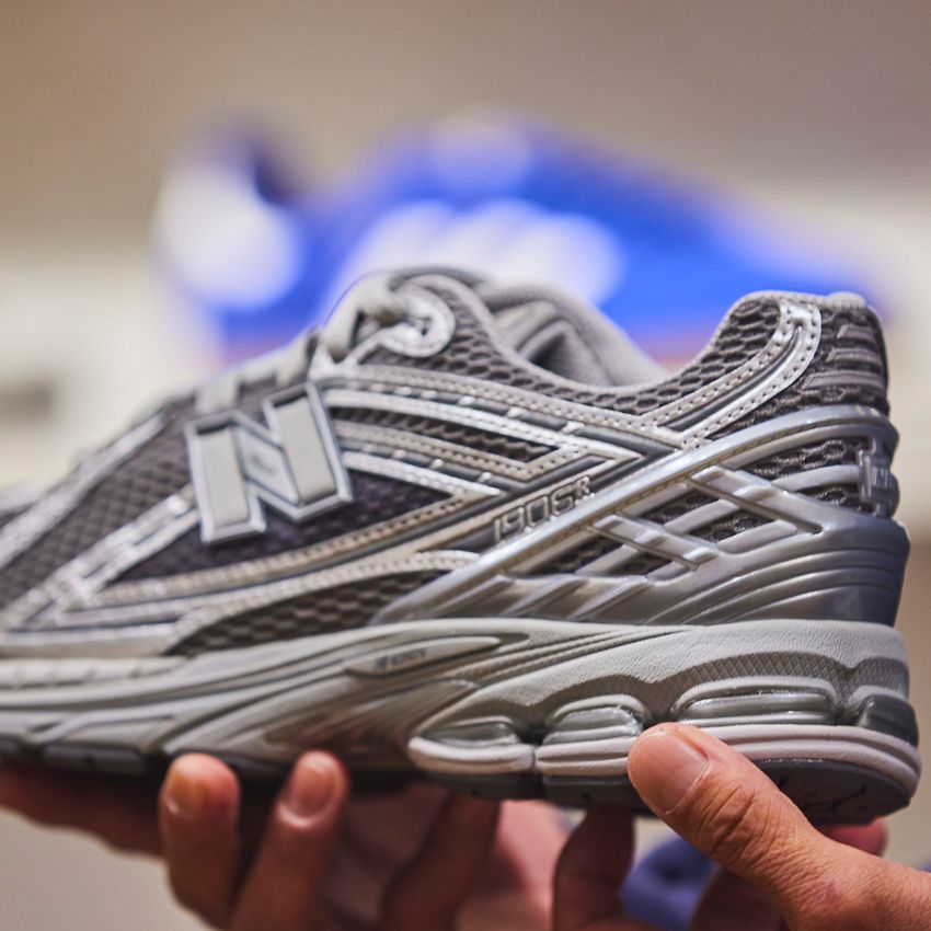 2024年スニーカートレンド予測「ナイキ コルテッツetc.懐かしの“ランシュー”復権」【BILLY'S】 - 12枚目の画像