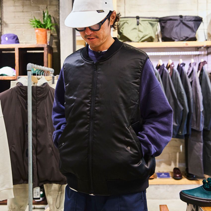 2024年スニーカートレンド予測「ナイキ コルテッツetc.懐かしの“ランシュー”復権」【BILLY'S】 - 24枚目の画像