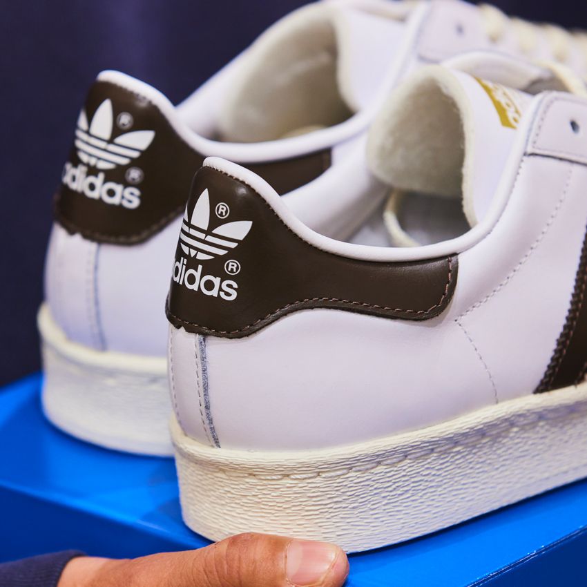 2024年スニーカートレンド予測「ナイキ コルテッツetc.懐かしの“ランシュー”復権」【BILLY'S】 - 7枚目の画像