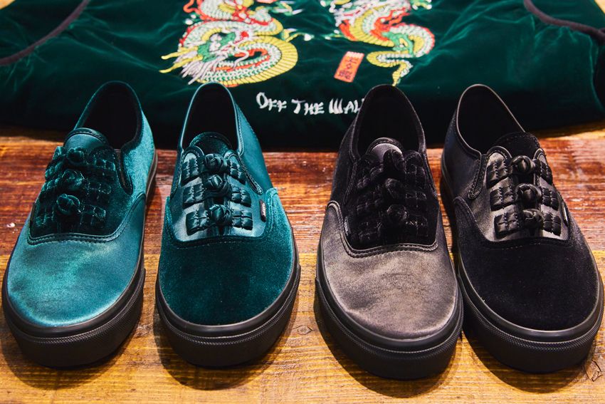 2024年スニーカートレンド予測「ナイキ コルテッツetc.懐かしの“ランシュー”復権」【BILLY'S】 - 18枚目の画像