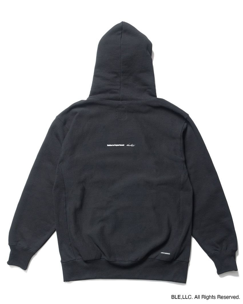 辰年ゆえの『燃えよドラゴン』はユニフォーム エクスペリメント製。話題のコラボは早くもサイズ欠け発生 - 8枚目の画像