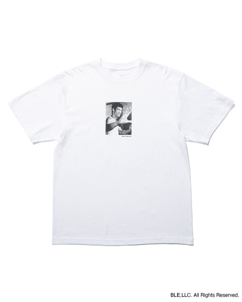 辰年ゆえの『燃えよドラゴン』はユニフォーム エクスペリメント製。話題のコラボは早くもサイズ欠け発生 - 28枚目の画像