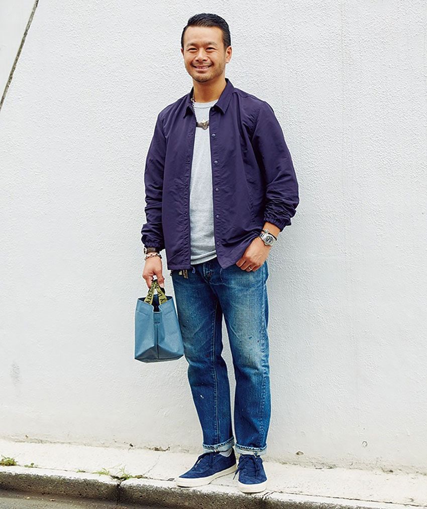 リーバイス501のヴィンテージは何がいいの？ その魅力や種類、見分け方をしっかり解説 - 11枚目の画像