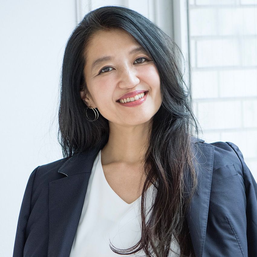 「髪はゴシゴシ洗わない」「温度は40度以下」シャンプーの正しい方法をプロが徹底解説 - 2枚目の画像