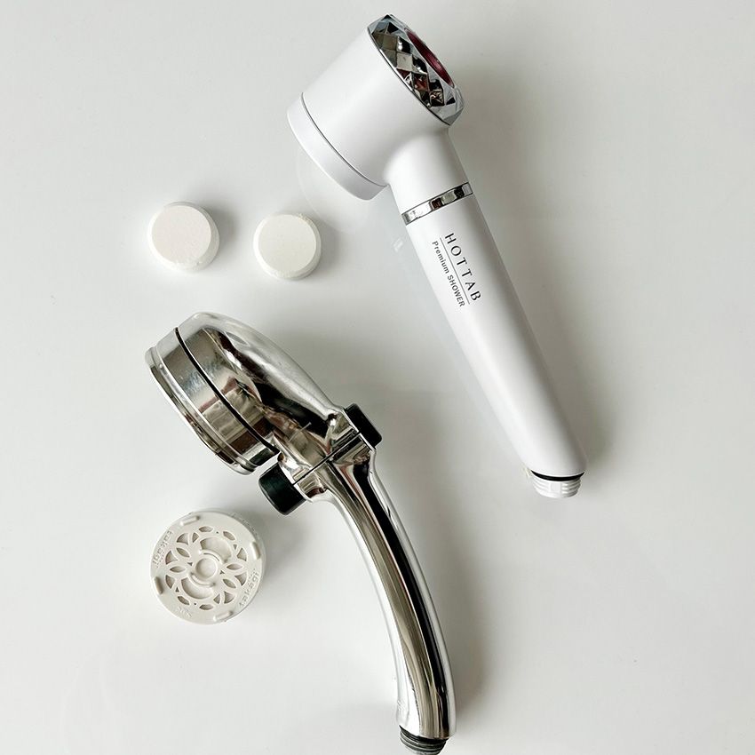 「髪はゴシゴシ洗わない」「温度は40度以下」シャンプーの正しい方法をプロが徹底解説 - 3枚目の画像