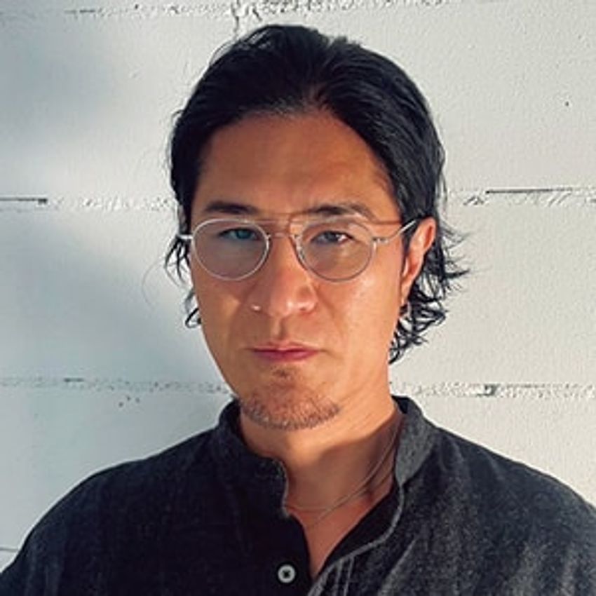 アンティークから数シーズン前の名作まで。「ベリーデイジ」デザイナーが愛用するレザーの極上品 - 6枚目の画像