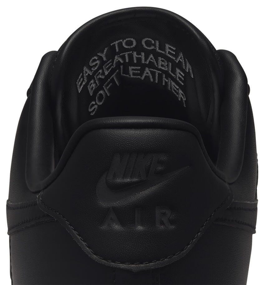 「エア フォース 1」の勢いは今年も止まらない！この春注目のラインナップを一挙公開 - 7枚目の画像