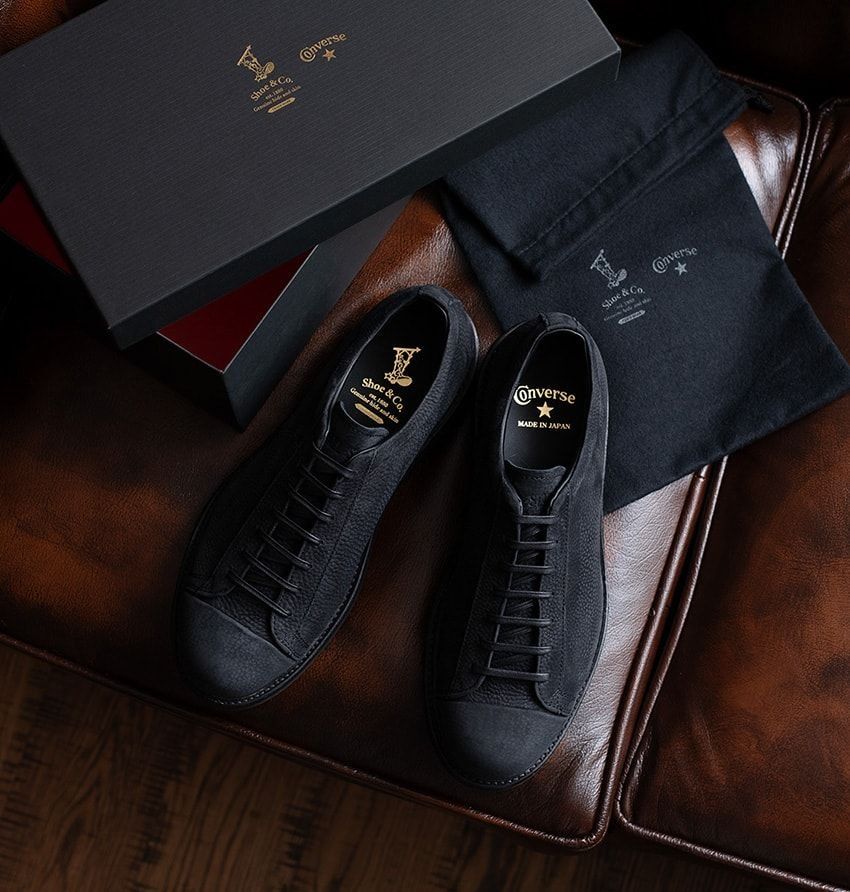 パンツ“ワイド化”現象、百花繚乱ジャケット丈アウタースナップ【今週の人気記事TOP5】 - 10枚目の画像