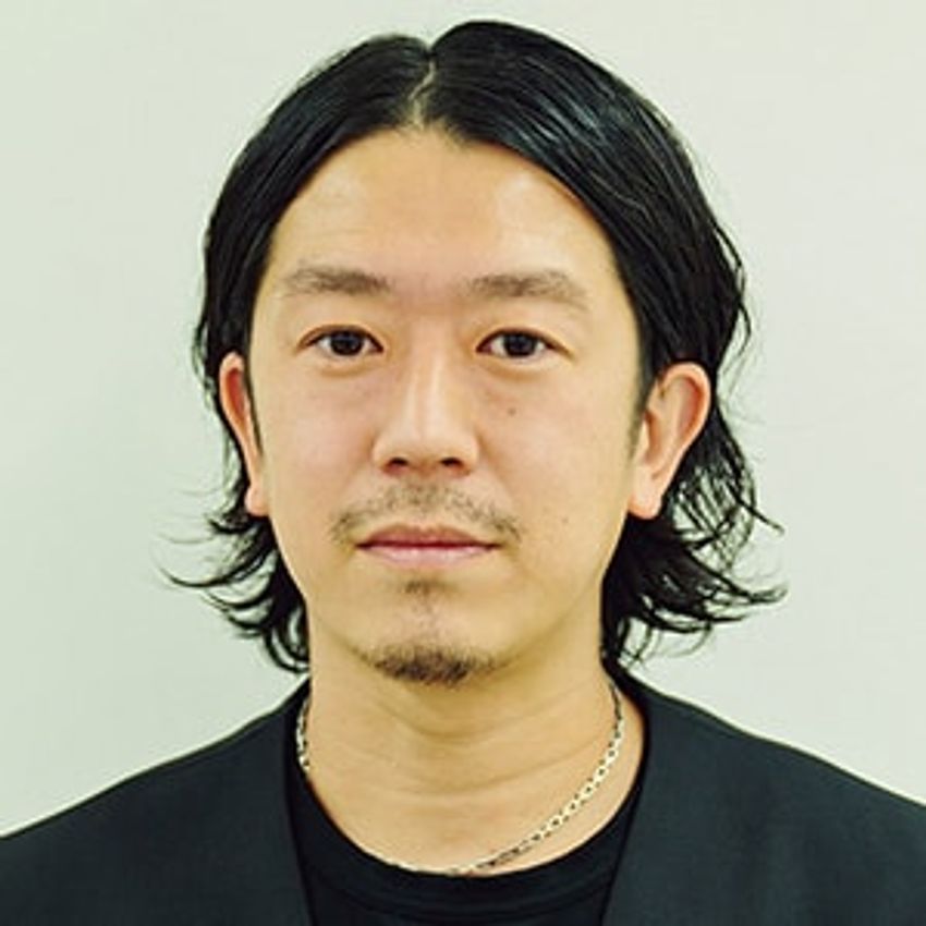 敏腕デザイナー が思う“Feel So Good”なアイテム。「自然に身体に馴染む、シンプルで飽きないもの」 - 3枚目の画像