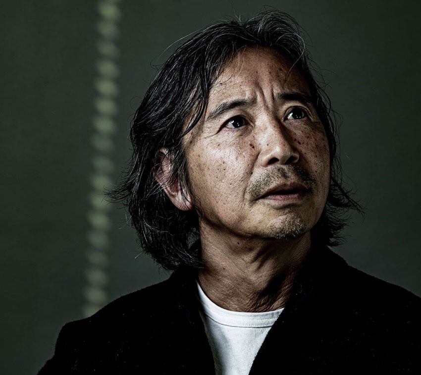 食とカルチャーの仕掛け人・楠本修二郎「変わるためには、変わらないものをまずしっかり持つこと」 - 5枚目の画像