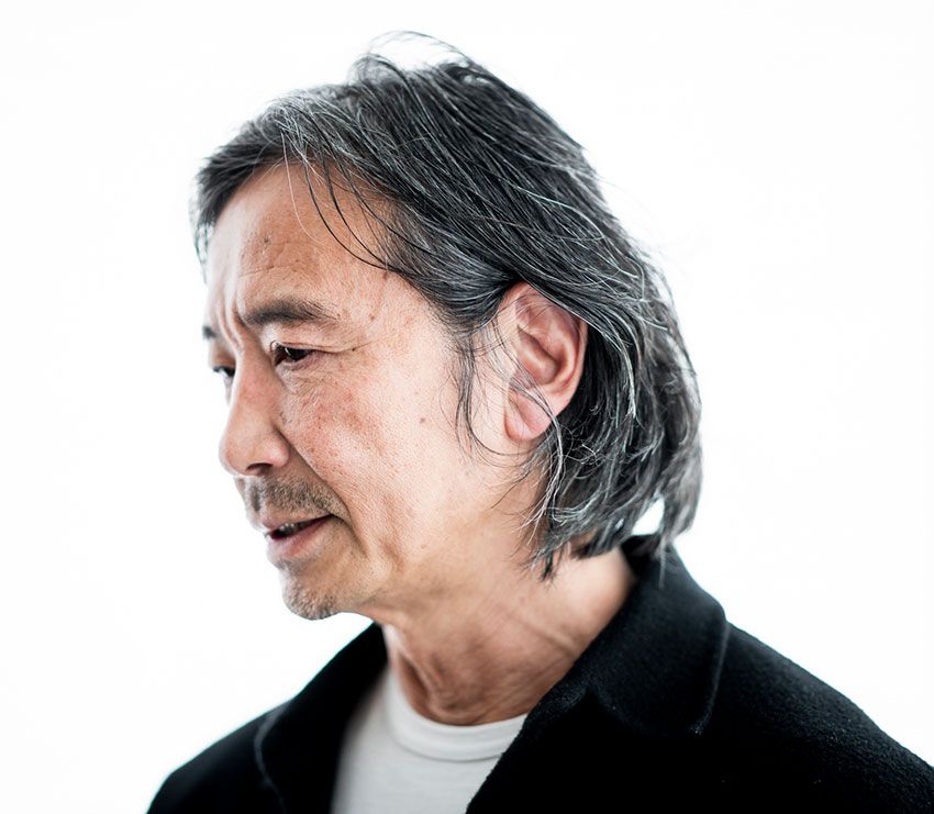 食とカルチャーの仕掛け人・楠本修二郎「変わるためには、変わらないものをまずしっかり持つこと」 - 11枚目の画像