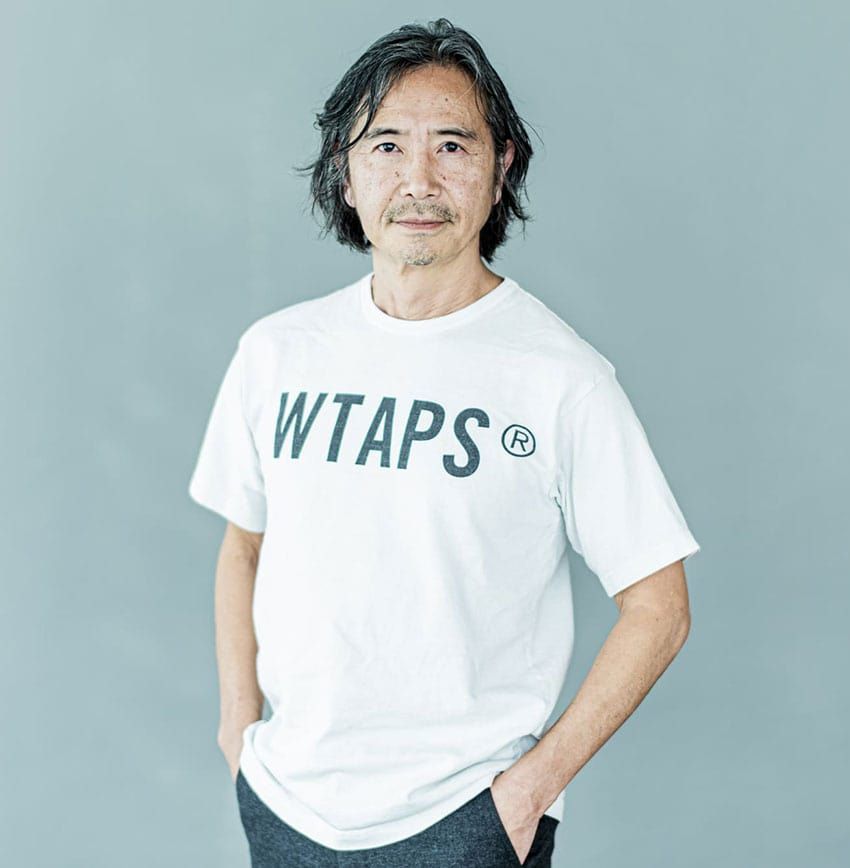 食とカルチャーの仕掛け人・楠本修二郎「変わるためには、変わらないものをまずしっかり持つこと」 - 18枚目の画像