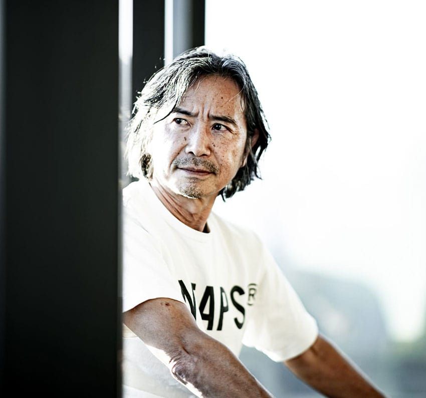 食とカルチャーの仕掛け人・楠本修二郎「変わるためには、変わらないものをまずしっかり持つこと」 - 16枚目の画像