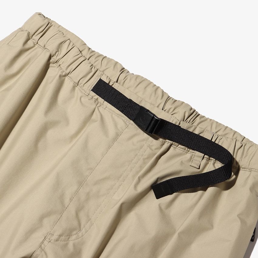 「マーモット×アトモス」街着にも持ってこいな防水マウンテンパーカとパンツがリリース！ - 35枚目の画像