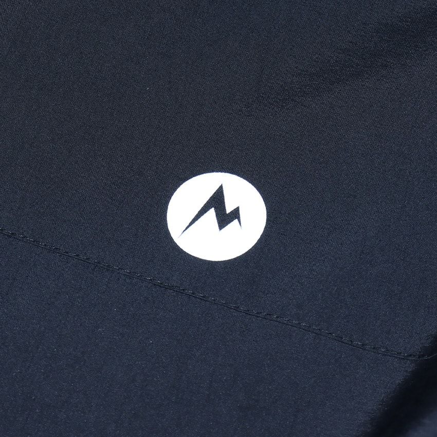 「マーモット×アトモス」街着にも持ってこいな防水マウンテンパーカとパンツがリリース！ - 38枚目の画像