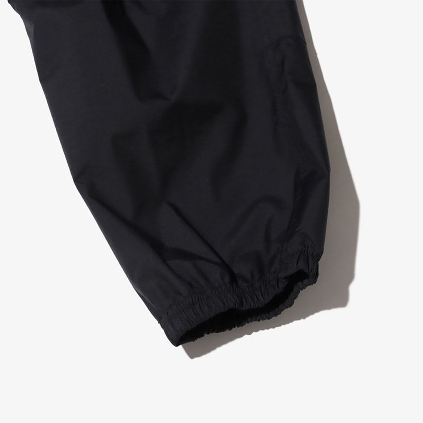 「マーモット×アトモス」街着にも持ってこいな防水マウンテンパーカとパンツがリリース！ - 40枚目の画像