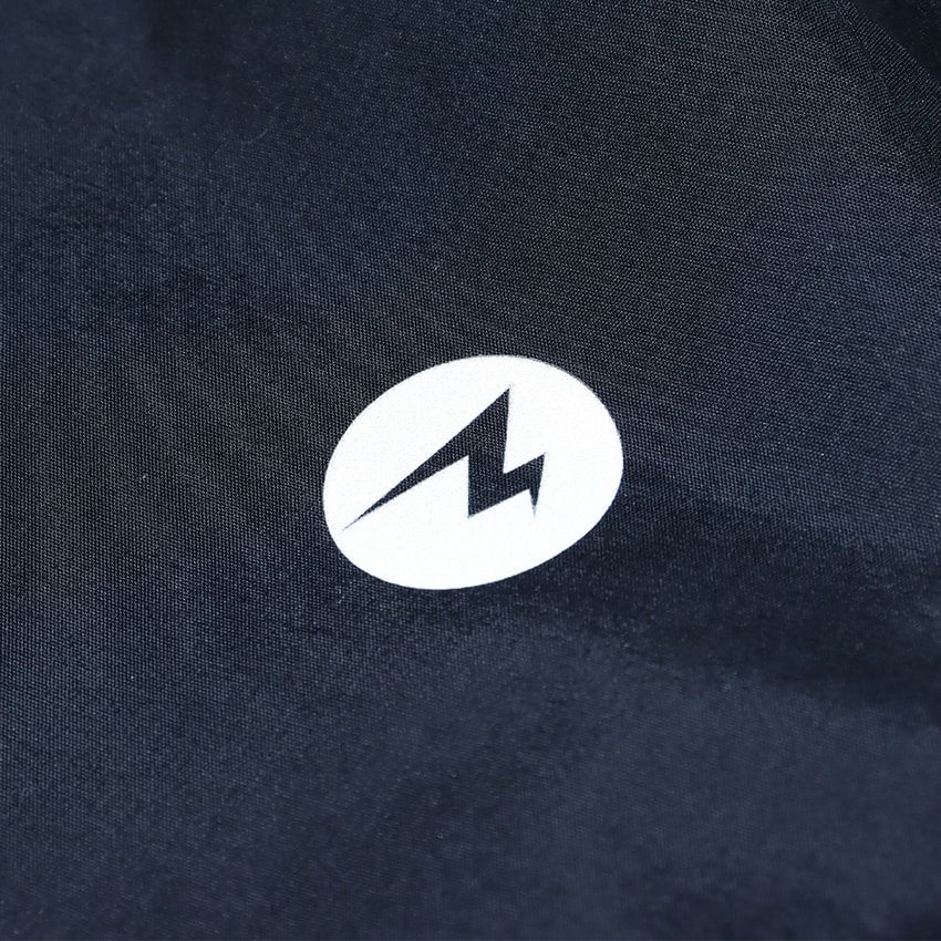 「マーモット×アトモス」街着にも持ってこいな防水マウンテンパーカとパンツがリリース！ - 23枚目の画像