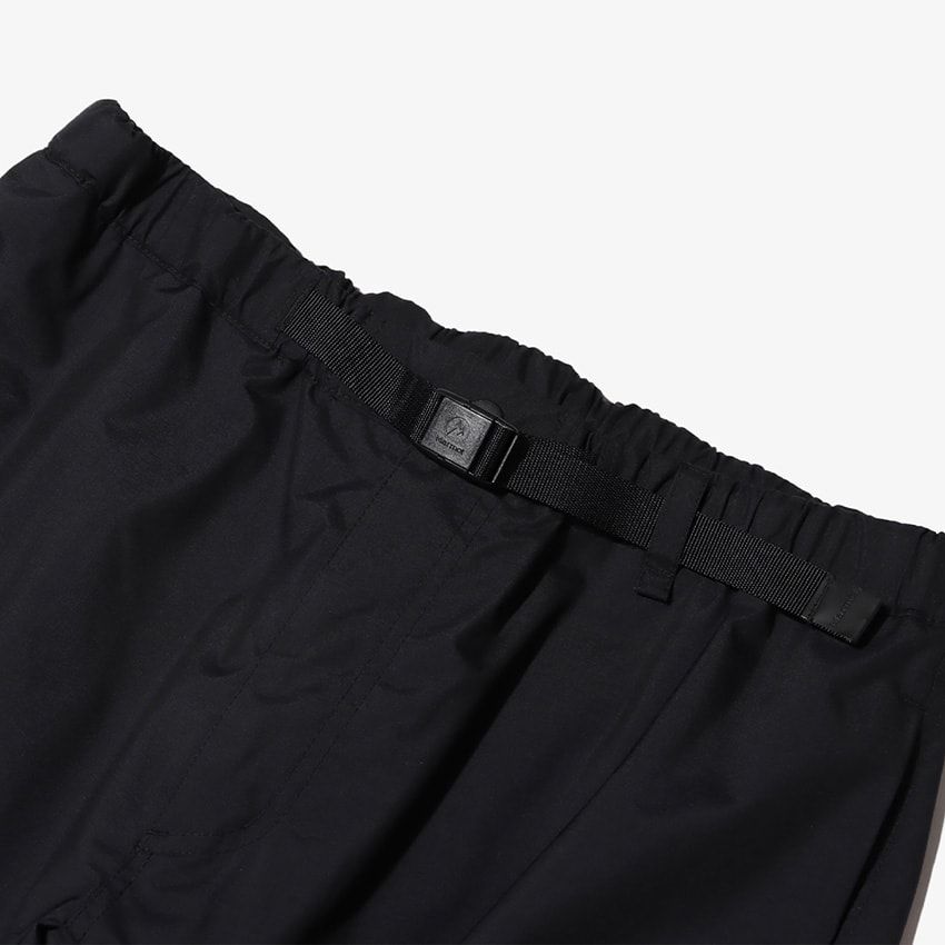 「マーモット×アトモス」街着にも持ってこいな防水マウンテンパーカとパンツがリリース！ - 43枚目の画像