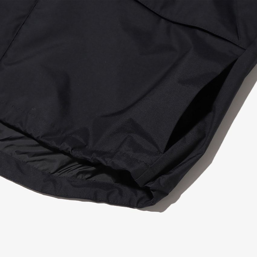 「マーモット×アトモス」街着にも持ってこいな防水マウンテンパーカとパンツがリリース！ - 28枚目の画像