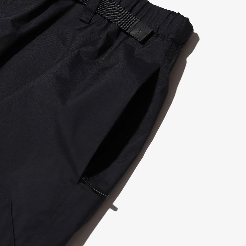 「マーモット×アトモス」街着にも持ってこいな防水マウンテンパーカとパンツがリリース！ - 45枚目の画像