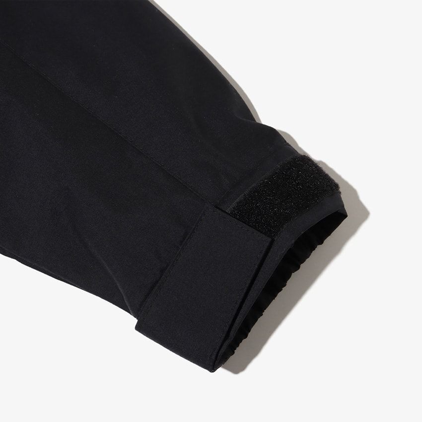 「マーモット×アトモス」街着にも持ってこいな防水マウンテンパーカとパンツがリリース！ - 30枚目の画像