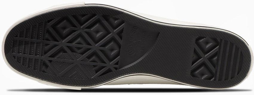 コンバース「ワンスター」50周年の記念アイテム第1弾。90年代の国産モデルが蘇る！ - 8枚目の画像