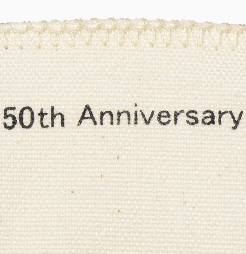 コンバース「ワンスター」50周年の記念アイテム第1弾。90年代の国産モデルが蘇る！ - 3枚目の画像