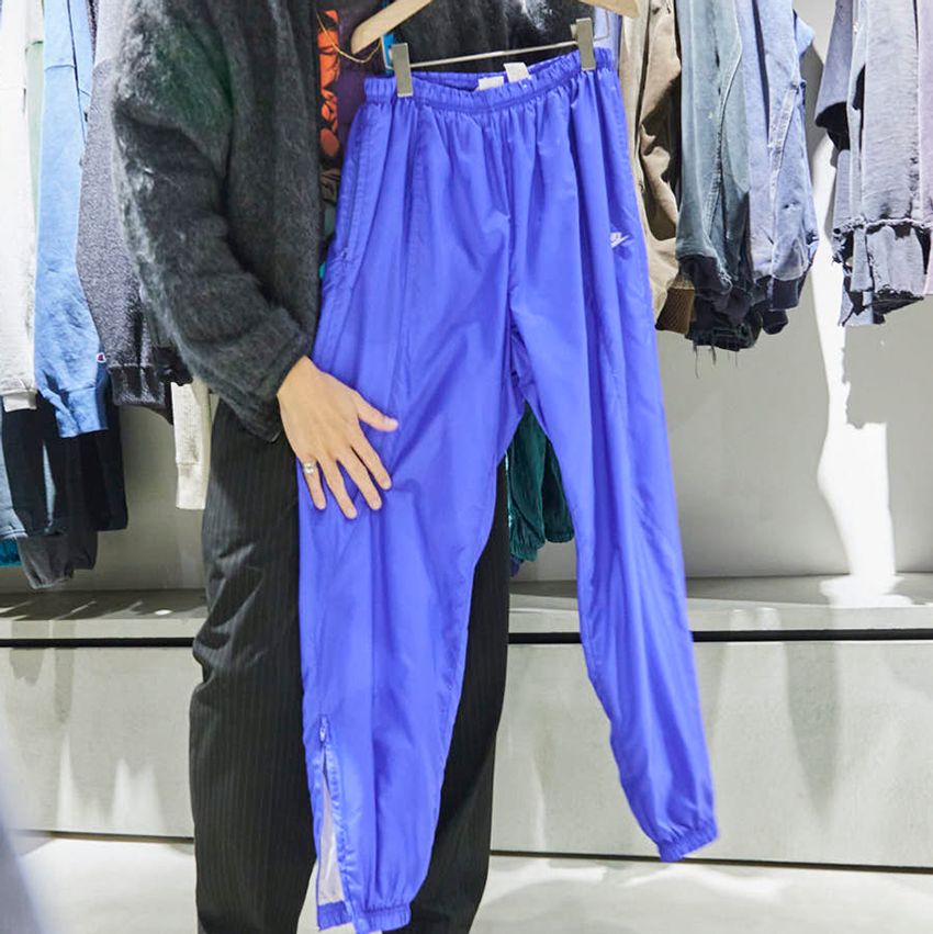 カーハート古着が人気再燃か!? 鈴木真悟が目を付けたワーク、スポーツ、アウトドア系3ブランド - 4枚目の画像