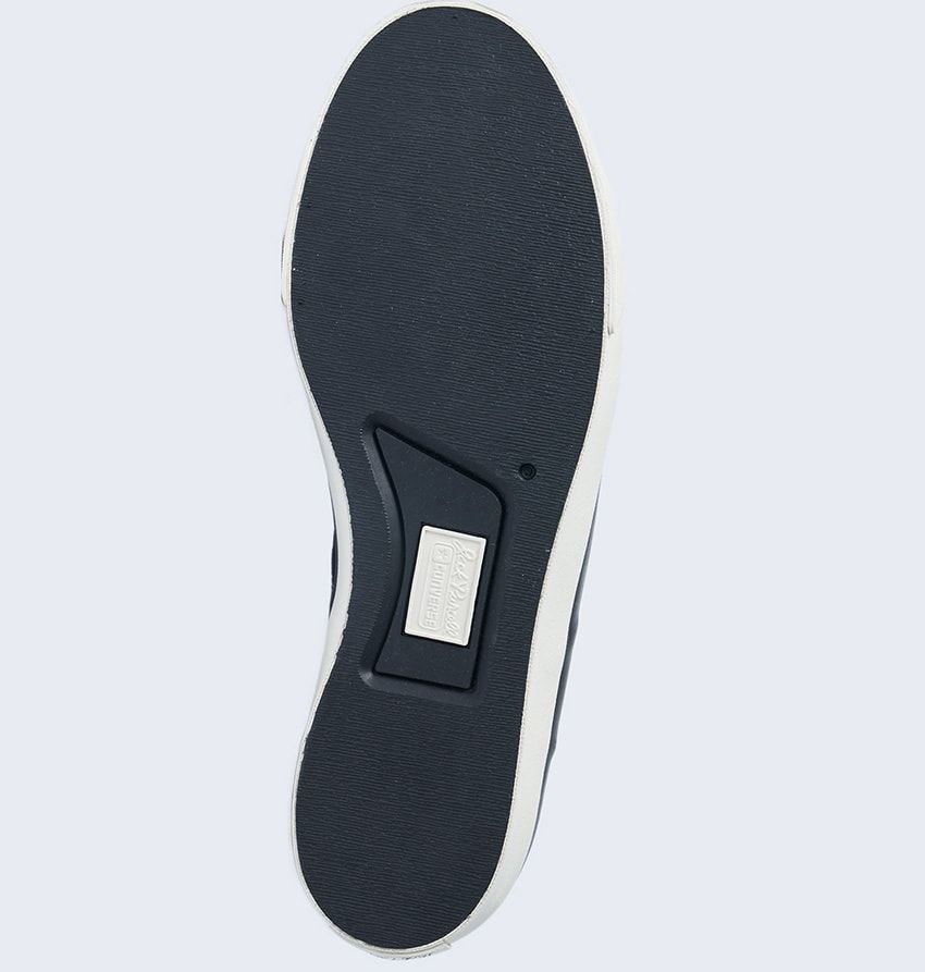 特別な黒を纏ったコンバース「ジャックパーセル」は70年代モデルがベースのビオトープ別注 - 11枚目の画像