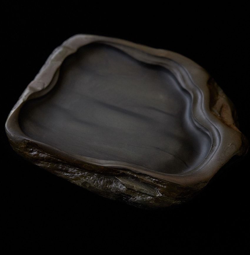 人気モデル櫻井貴史さんがガチ買いしたウェルネスアイテム。サプリに加えて日本酒も！ - 2枚目の画像