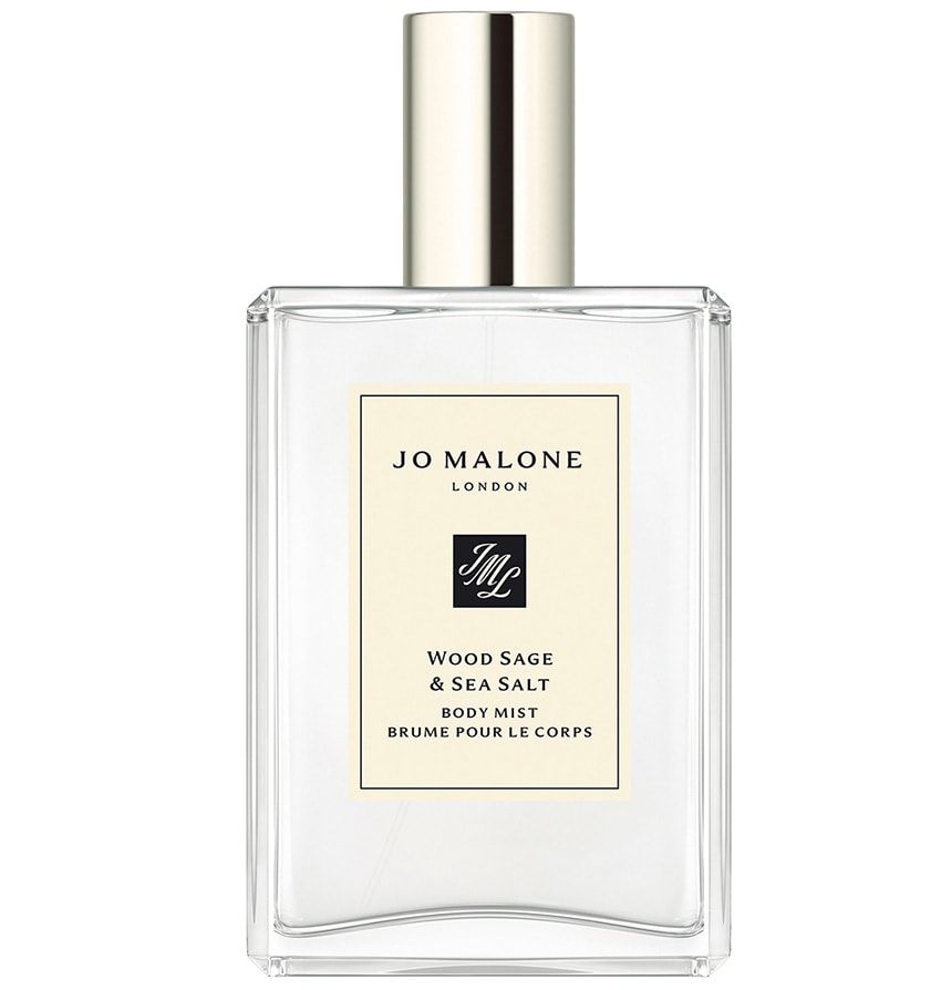 人気モデル櫻井貴史さんがガチ買いしたウェルネスアイテム。サプリに加えて日本酒も！ - 9枚目の画像