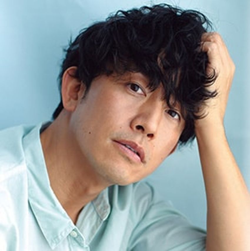 人気モデル櫻井貴史さんがガチ買いしたウェルネスアイテム。サプリに加えて日本酒も！ - 11枚目の画像