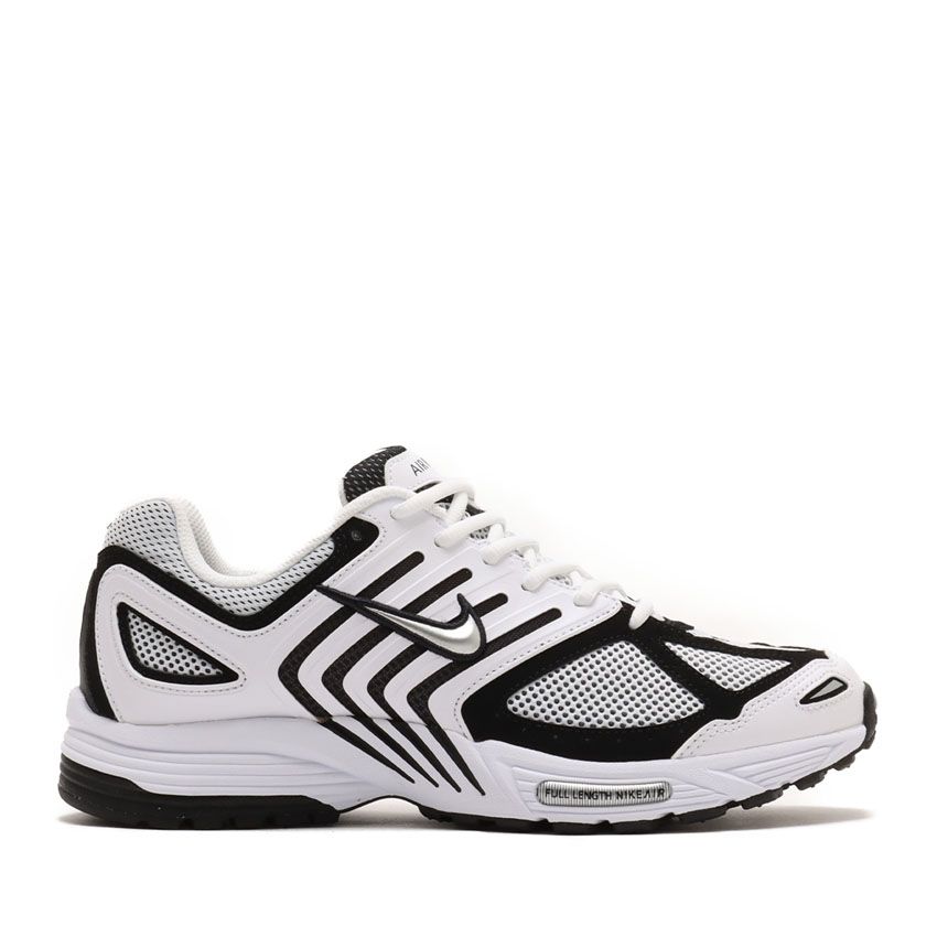 ナイキ「エア ペガサス 2005」がオリジナルカラーで復刻！しかもフルレングスエア搭載 - 13枚目の画像