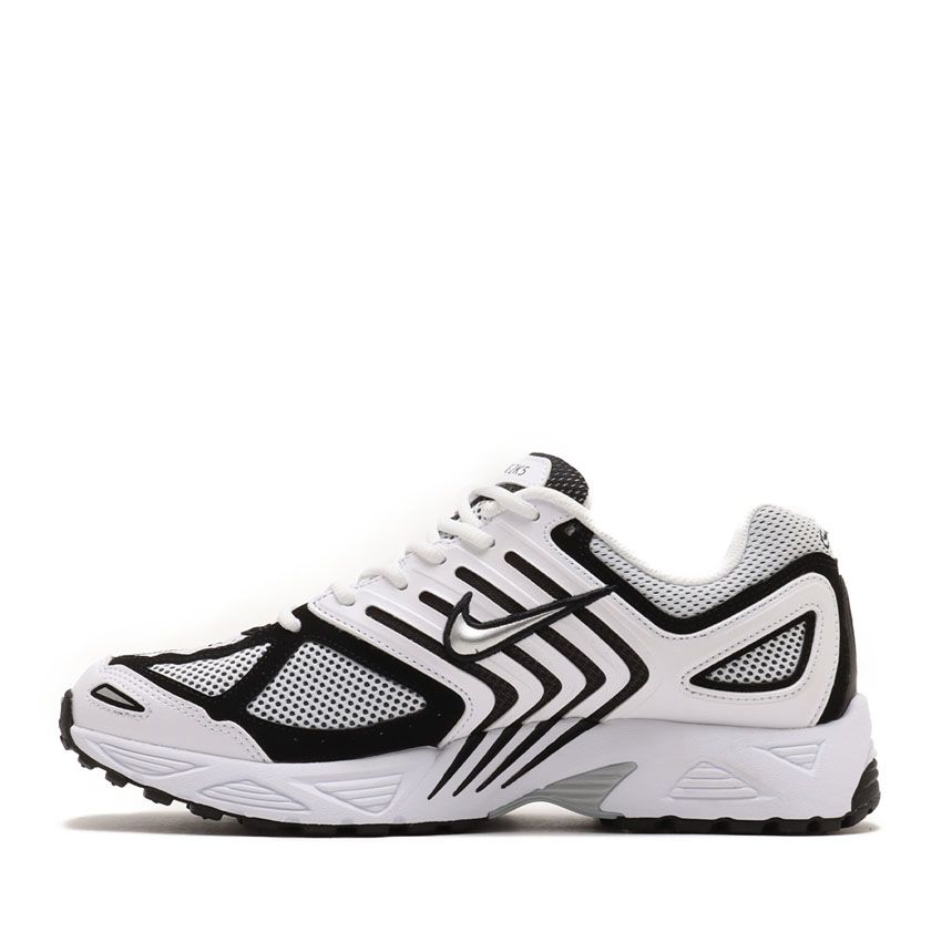 ナイキ「エア ペガサス 2005」がオリジナルカラーで復刻！しかもフルレングスエア搭載 - 14枚目の画像