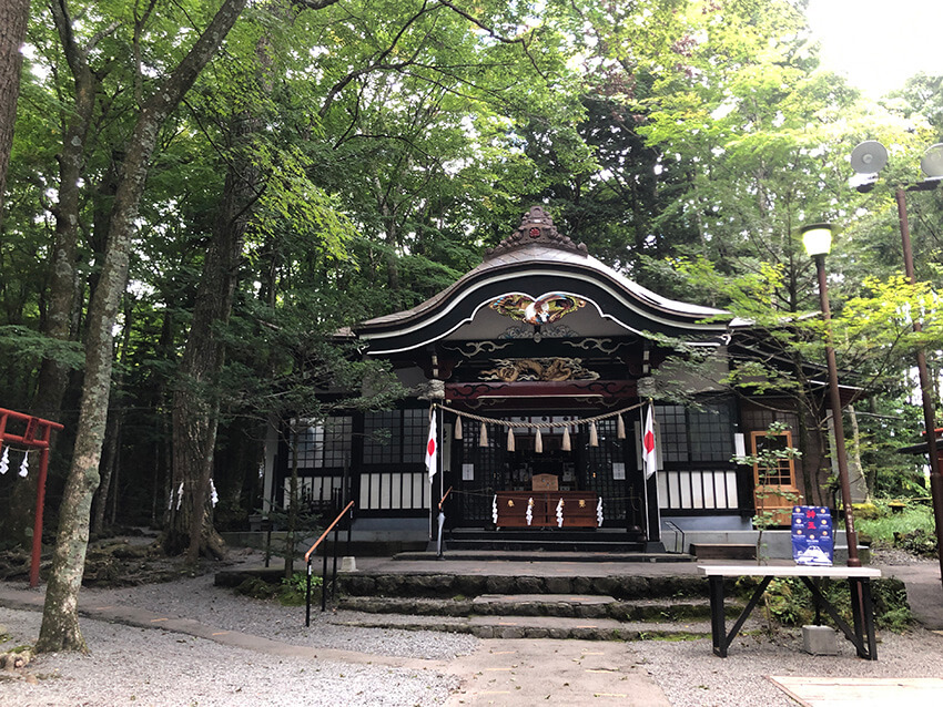 激安❣️富も！開運も！3箇所金運神社⛩️祈祷済み 巡るゴールドサークル 2024年 交通安全祈願 | 富士運輸株式会社