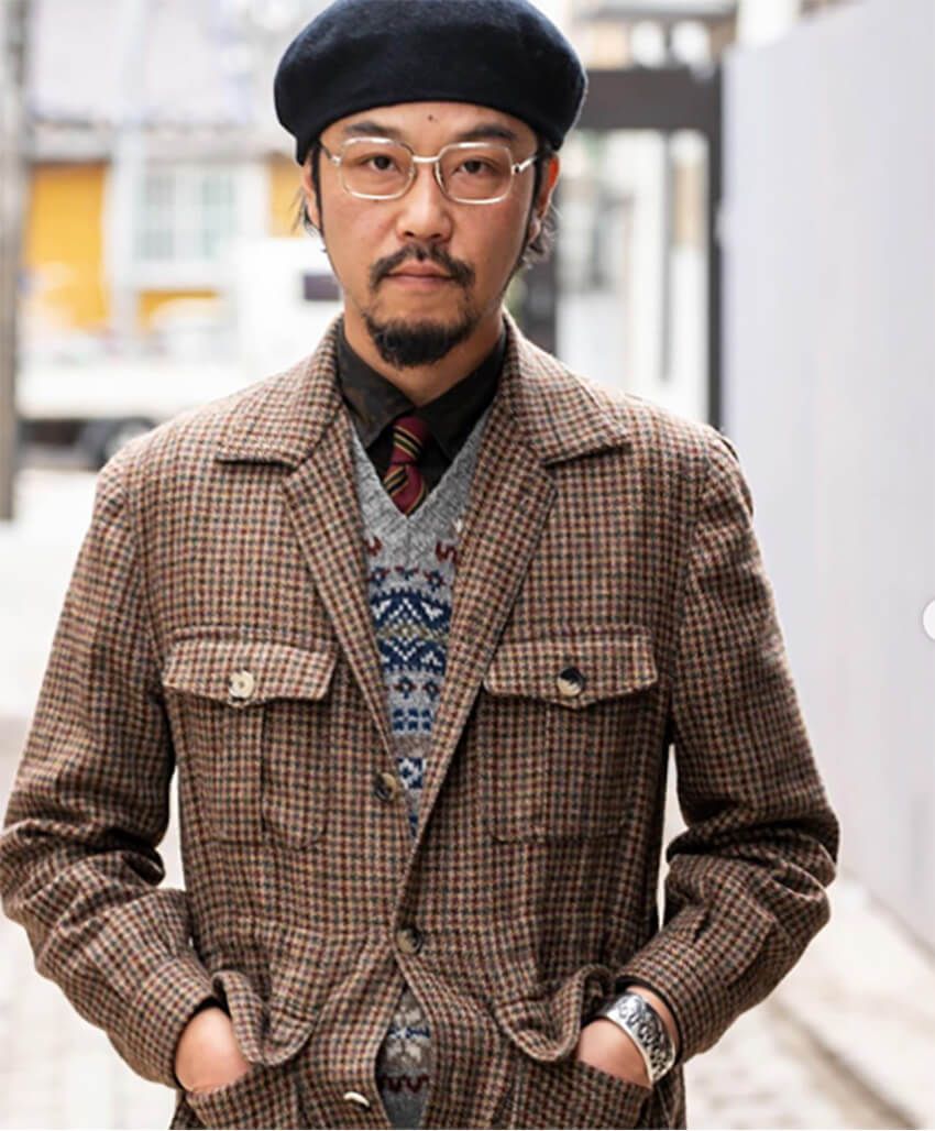 韓国の地元民が通う「タッカンマリ」の隠れ名店を暴露！ 行列店にない“潔さ”が最高だった - 7枚目の画像