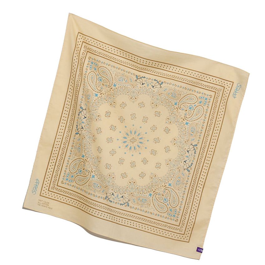 ザ・ノース・フェイス パープルレーベルが絶滅危惧種を救う！「FFFES」第2弾はヤンバルクイナ - 4枚目の画像