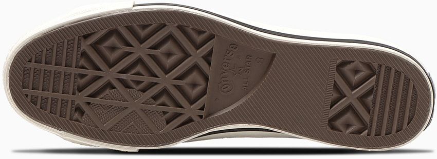 74年モデルのコンバース「ワンスター」はヴィンテージスニーカーショップとのコラボ作！ - 11枚目の画像