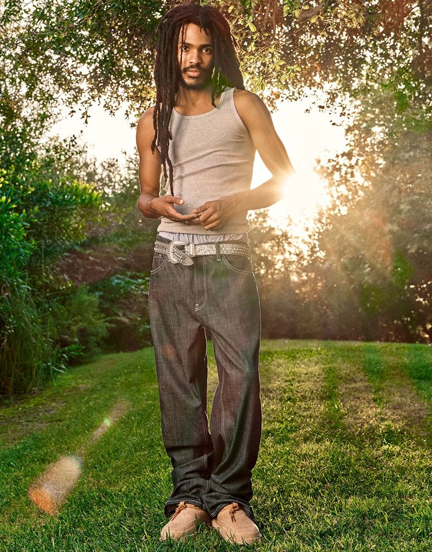 より気持ち良くなった「アグ」のブーツ。環境に配慮した素材や製法でアイコンモデルが刷新！ - 12枚目の画像