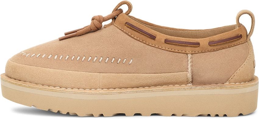 より気持ち良くなった「アグ」のブーツ。環境に配慮した素材や製法でアイコンモデルが刷新！ - 22枚目の画像