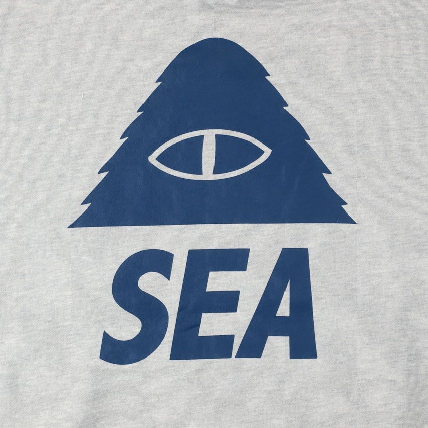 人気コラボ再来「ウィンダンシー×ポーラー」セットアップからアクセまで全9型ラインナップ！ - 32枚目の画像