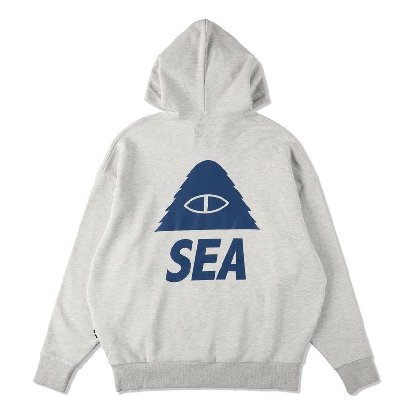 人気コラボ再来「ウィンダンシー×ポーラー」セットアップからアクセまで全9型ラインナップ！ - 29枚目の画像