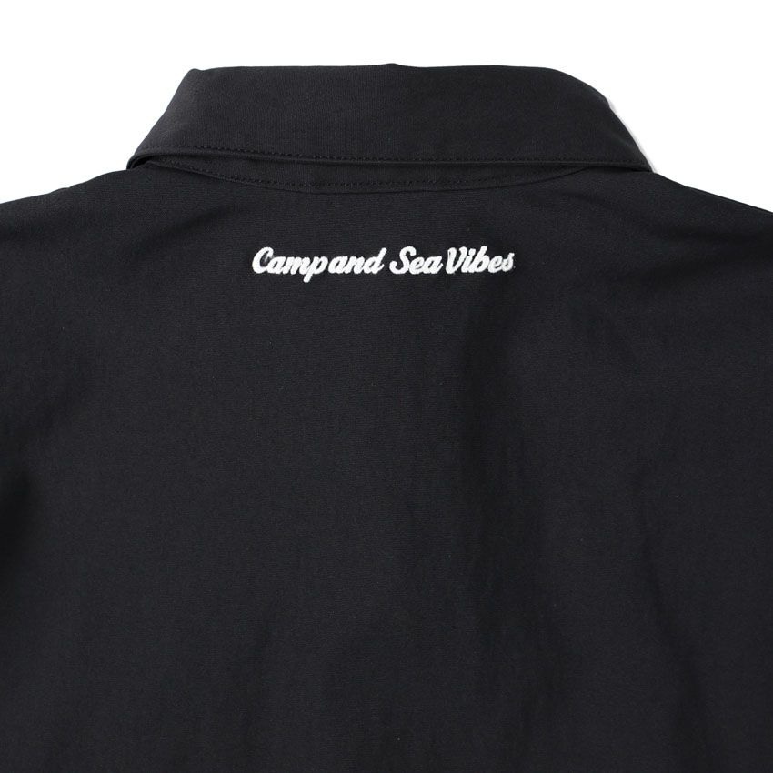 人気コラボ再来「ウィンダンシー×ポーラー」セットアップからアクセまで全9型ラインナップ！ - 19枚目の画像